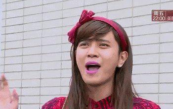 娱乐圈吃小瓜是谁啊,吃小瓜背后的神秘人物是谁？