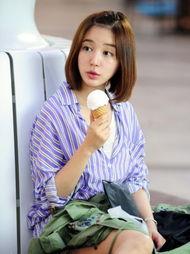 娱乐圈女星吃瓜日常番外