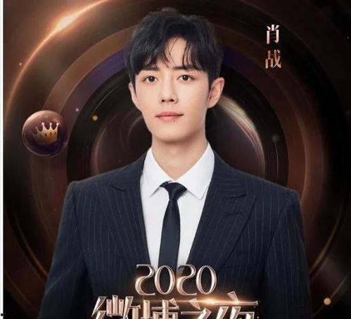 娱乐吃瓜徐海乔微博号,娱乐圈吃瓜达人的趣味生活